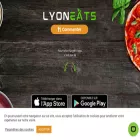 lyoneats.fr lyoneats.fr