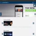 lyoness.tv lyoness.tv