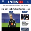 lyonfoot.com