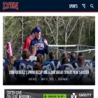 lyonscots.com lyonscots.com