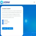 lyopay.com