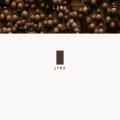 lyrachocolate.com
