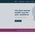 lyrahealth.com