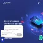 lyram2m.com.br lyram2m.com.br