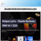 lyricloops.com lyricloops.com