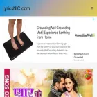 lyricsnic.com