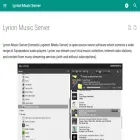 lyrion.org