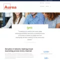 lyris.com lyris.com