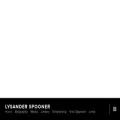 lysanderspooner.org lysanderspooner.org