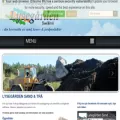 lysegarden.se