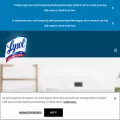 lysol.ca lysol.ca