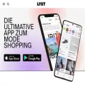 lyst.ch