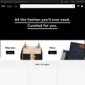 lyst.co.uk lyst.co.uk