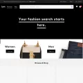 lyst.com.au lyst.com.au