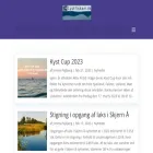 lystfiskeri.dk lystfiskeri.dk