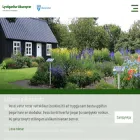 lystigardur.akureyri.is lystigardur.akureyri.is