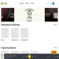 lystn.fm