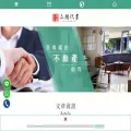 lystudio.com.tw