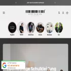 lytd.de lytd.de