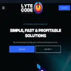 lytecode.com lytecode.com