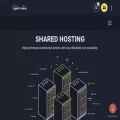 lytehosting.com lytehosting.com