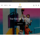lyteline.com lyteline.com