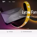 lytmi.co