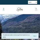 lytton.ca