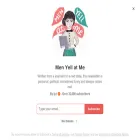 lyz.substack.com lyz.substack.com