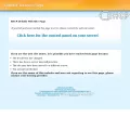 lzmv.com lzmv.com