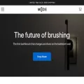 m0de.com m0de.com