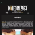 m0lecon.it m0lecon.it