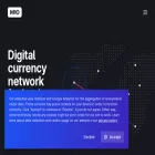 m10.io m10.io