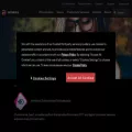 m1amdocs.com m1amdocs.com
