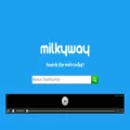 m1lkyw4y.xyz m1lkyw4y.xyz