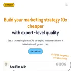 m1-project.com