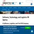 m1pr.com m1pr.com