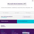m247.ro m247.ro