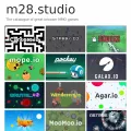 m28.studio