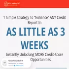 m2cacademy.com