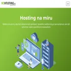 m2hosting.cz m2hosting.cz