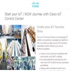 m2m.com