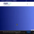 m2mone.com.au