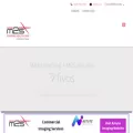 m2s.com