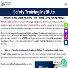 m2yacademy.com m2yacademy.com