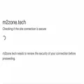 m2zone.tech