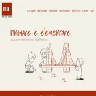 m31.com m31.com