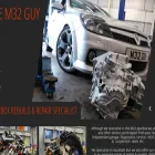 m32guy.co.uk