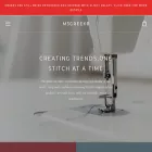 m3greek.com m3greek.com