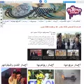 m3loma.com m3loma.com